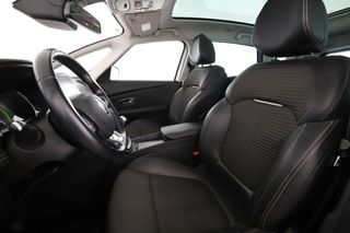 Renault Scénic 1.2 TCe Energy Zen