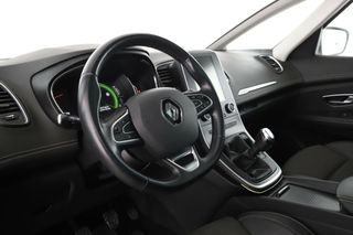 Renault Scénic 1.2 TCe Energy Zen