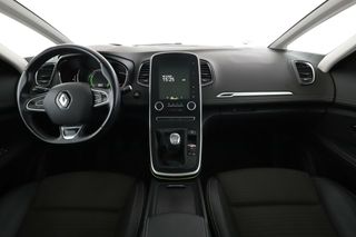 Renault Scénic 1.2 TCe Energy Zen