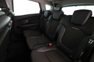 Renault Scénic 1.2 TCe Energy Zen