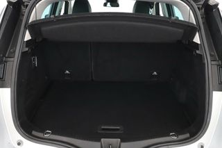 Renault Scénic 1.2 TCe Energy Zen