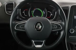 Renault Scénic 1.2 TCe Energy Zen