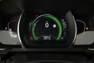Renault Scénic 1.2 TCe Energy Zen