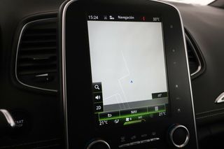 Renault Scénic 1.2 TCe Energy Zen