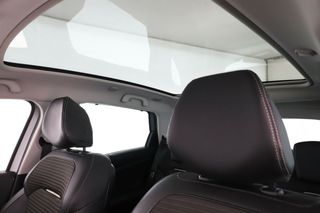 Renault Scénic 1.2 TCe Energy Zen