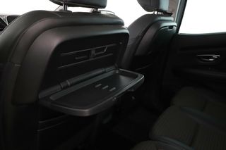 Renault Scénic 1.2 TCe Energy Zen