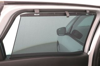 Renault Scénic 1.2 TCe Energy Zen