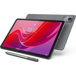 Tablet Lenovo Tab M11 4GB/128GB Gris