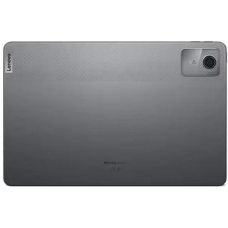 Tablet Lenovo Tab M11 4GB/128GB Gris