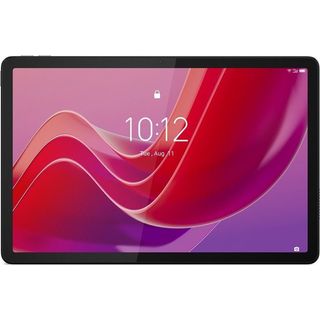 Tablet Lenovo Tab M11 4GB/128GB Gris