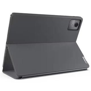 Tablet Lenovo Tab M11 4GB/128GB Gris