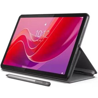 Tablet Lenovo Tab M11 4GB/128GB Gris