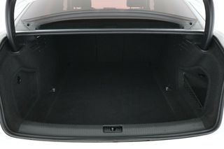 Audi A4 2.0 TDI Sport