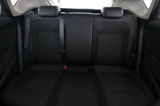 Opel Astra 2.0 CDTI Selective