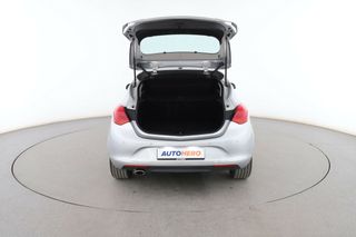 Opel Astra 2.0 CDTI Selective