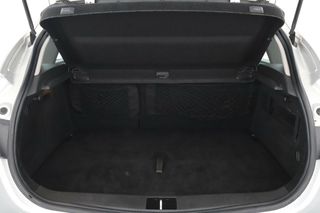 Opel Astra 2.0 CDTI Selective