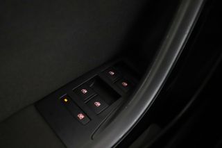 Opel Astra 2.0 CDTI Selective