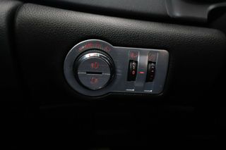 Opel Astra 2.0 CDTI Selective