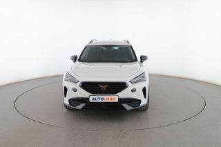 Cupra Formentor 1.5 TSI ACT