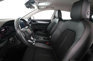 Cupra Formentor 1.5 TSI ACT