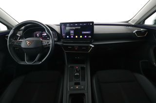Cupra Formentor 1.5 TSI ACT