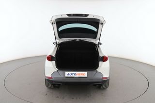 Cupra Formentor 1.5 TSI ACT