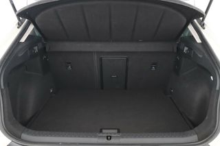 Cupra Formentor 1.5 TSI ACT