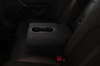 Cupra Formentor 1.5 TSI ACT
