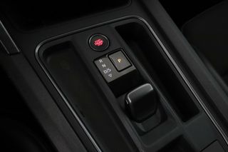 Cupra Formentor 1.5 TSI ACT