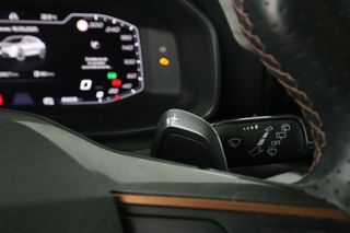 Cupra Formentor 1.5 TSI ACT