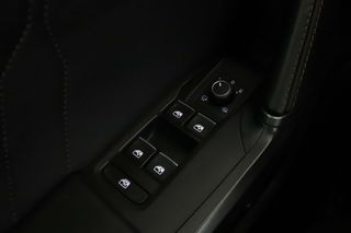 Cupra Formentor 1.5 TSI ACT
