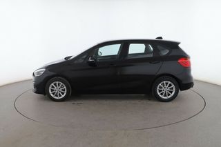 BMW Serie 2 218d Active Tourer