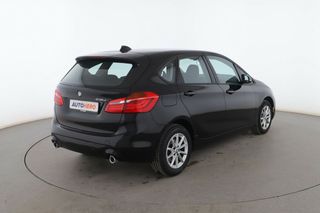 BMW Serie 2 218d Active Tourer