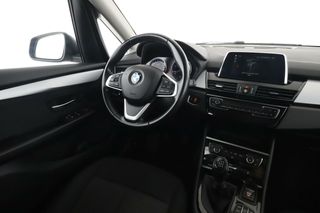 BMW Serie 2 218d Active Tourer