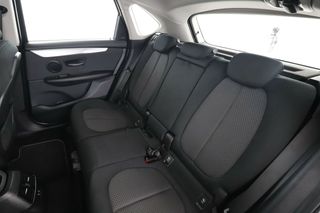 BMW Serie 2 218d Active Tourer