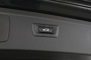 BMW Serie 2 218d Active Tourer