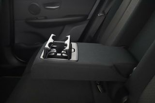 BMW Serie 2 218d Active Tourer