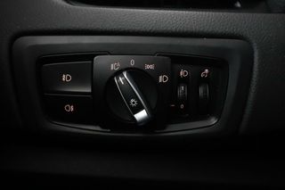 BMW Serie 2 218d Active Tourer