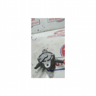 Bomba gasolina KYMCO grandink125