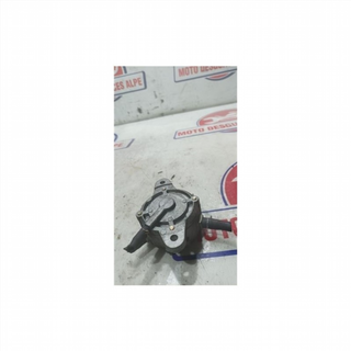 Bomba gasolina KYMCO grandink125