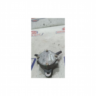 Bomba gasolina KYMCO grandink125