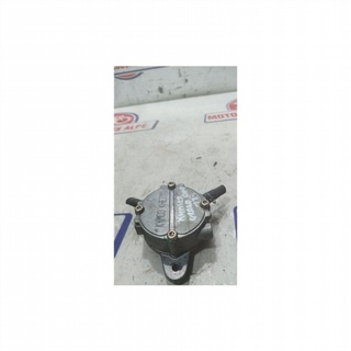 Bomba gasolina KYMCO grandink125