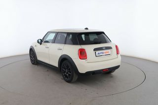 MINI One One