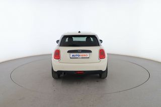 MINI One One
