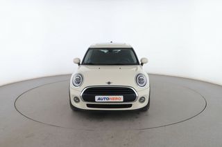 MINI One One