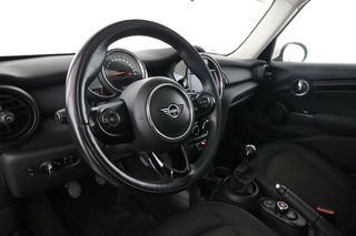 MINI One One