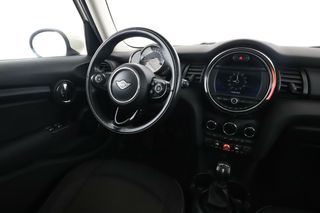 MINI One One