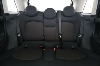 MINI One One