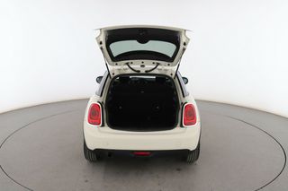 MINI One One