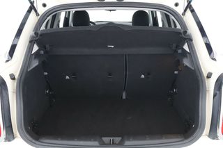 MINI One One